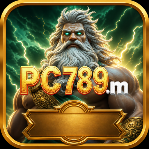 c789 APK Indonesia - Panduan Lengkap dan Tutorial