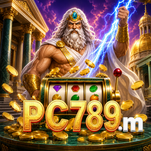 c789 APK Indonesia - Panduan Lengkap dan Tutorial