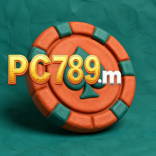 c789 APK Indonesia - Panduan Lengkap dan Tutorial