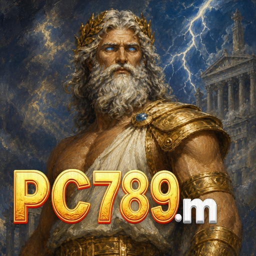 c789 APK Indonesia - Panduan Lengkap dan Tutorial