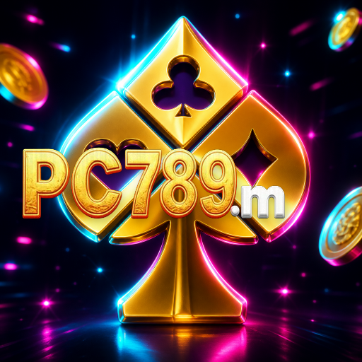 c789 APK Indonesia - Panduan Lengkap dan Tutorial